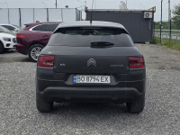 slider-img