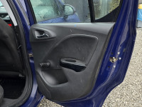slider-img