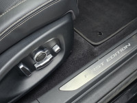 slider-img