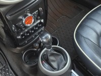 slider-img