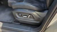 slider-img