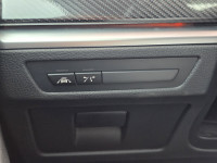 slider-img