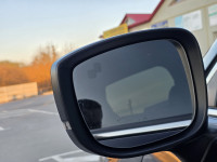 slider-img