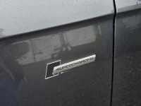 slider-img
