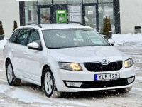slider-img