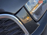 slider-img