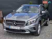slider-img
