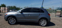 slider-img