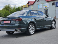 slider-img