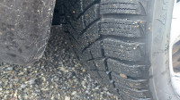 slider-img