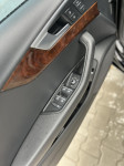 slider-img