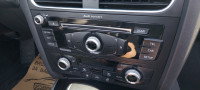 slider-img
