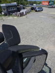 slider-img