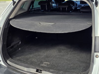 slider-img