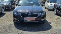slider-img