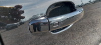 slider-img
