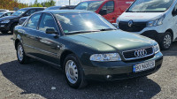 slider-img