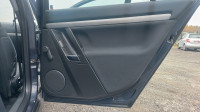 slider-img
