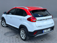 slider-img