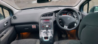slider-img