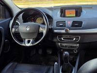 slider-img