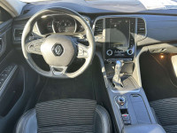 slider-img