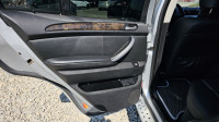 slider-img