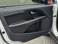 slider-img