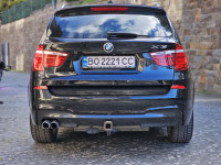 slider-img