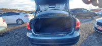 slider-img