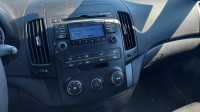 slider-img