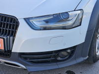 slider-img