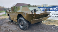 slider-img