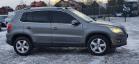 slider-img