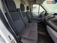 slider-img