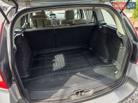 slider-img