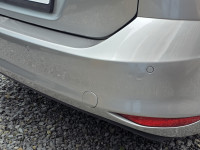 slider-img