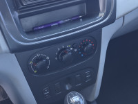 slider-img