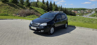 slider-img