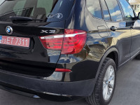 slider-img