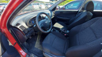 slider-img