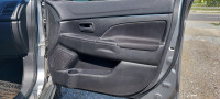 slider-img