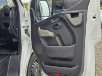 slider-img