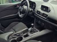 slider-img