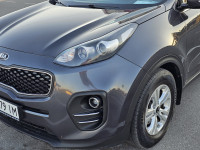 slider-img