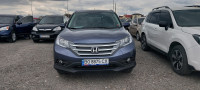 slider-img