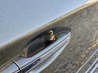 slider-img