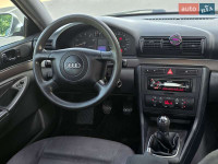 slider-img