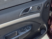 slider-img