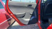 slider-img
